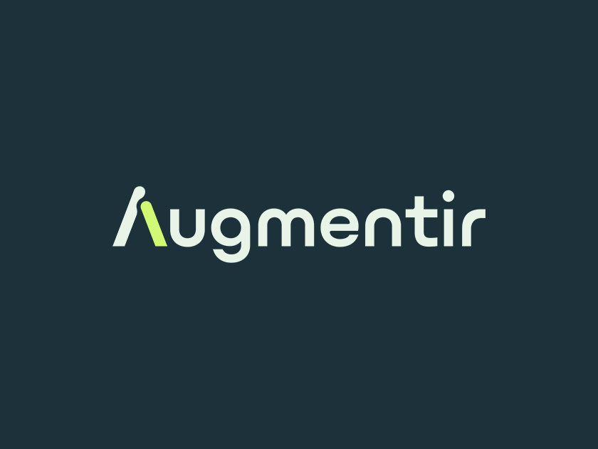 Augmentir para servicios de ingeniería