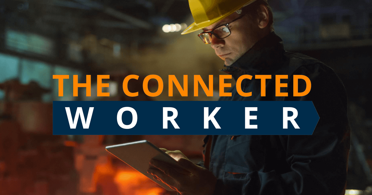 Sommet des travailleurs connectés