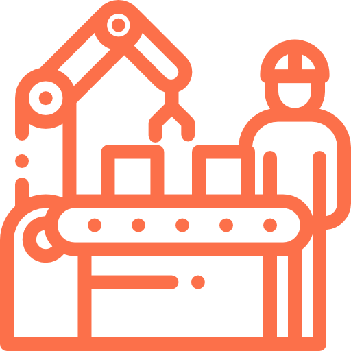 cas d'utilisation d'assemblage