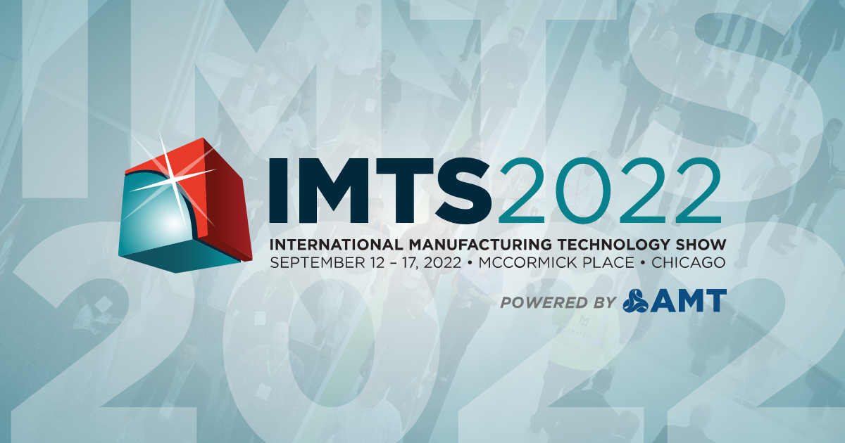 imts