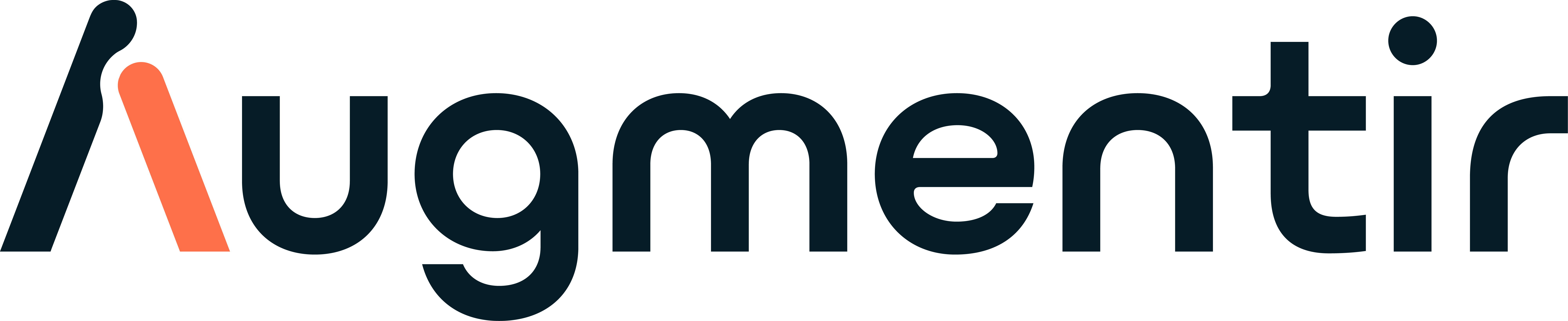 augmentir