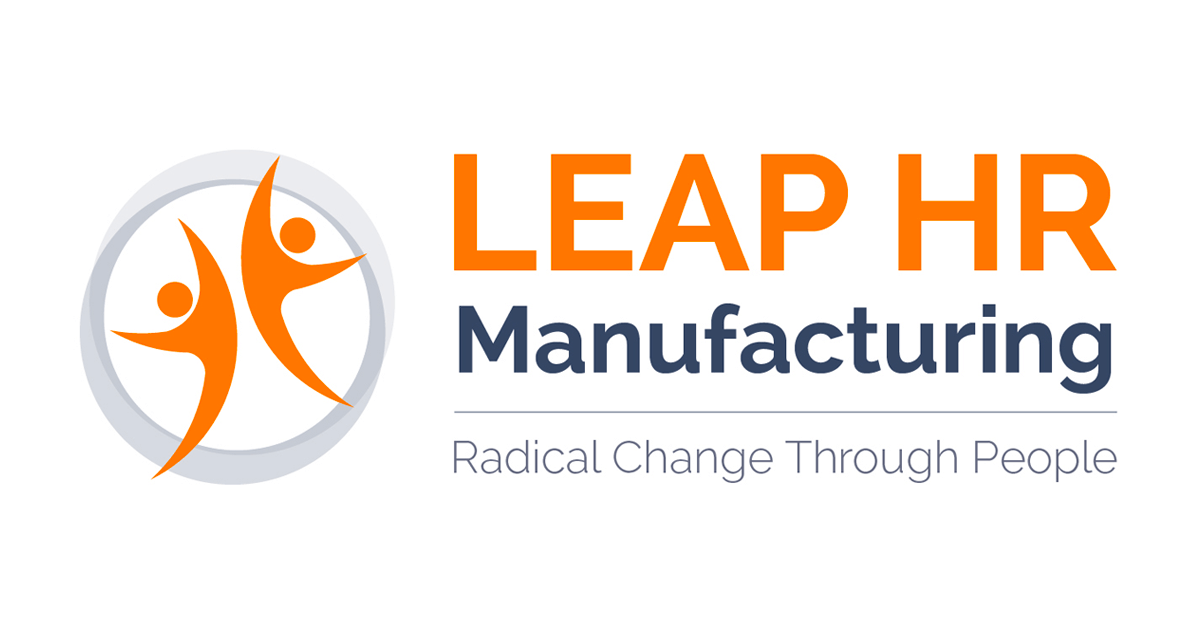 fabricación de leap hr