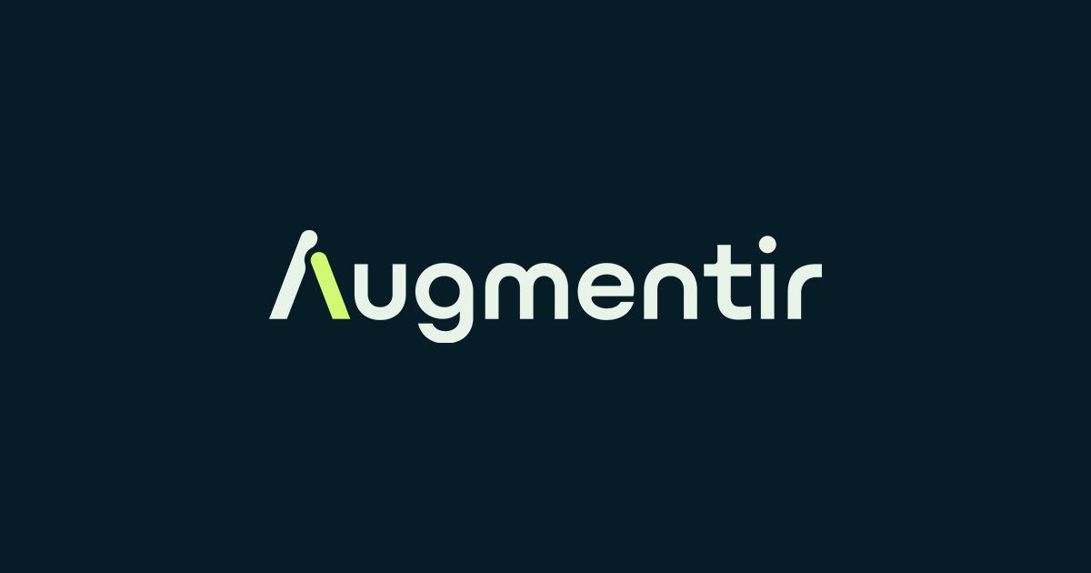 Augmenter
