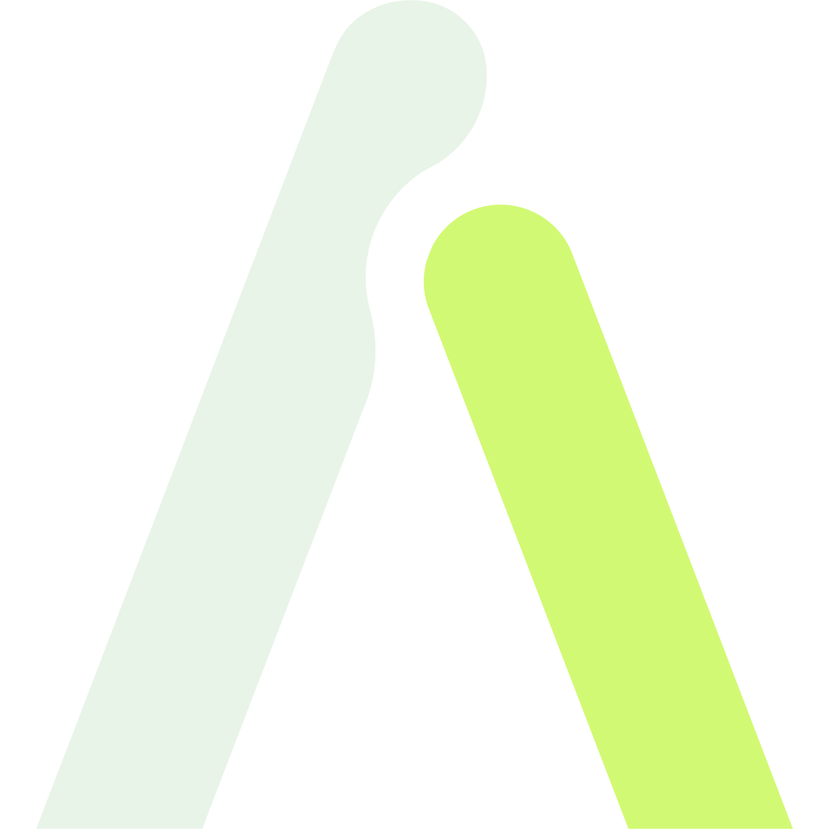 augmenter