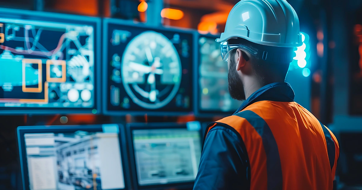 Fuerza de trabajo conectada aumentada de Gartner