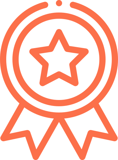 compétences