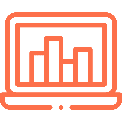 data-assistan data assistant