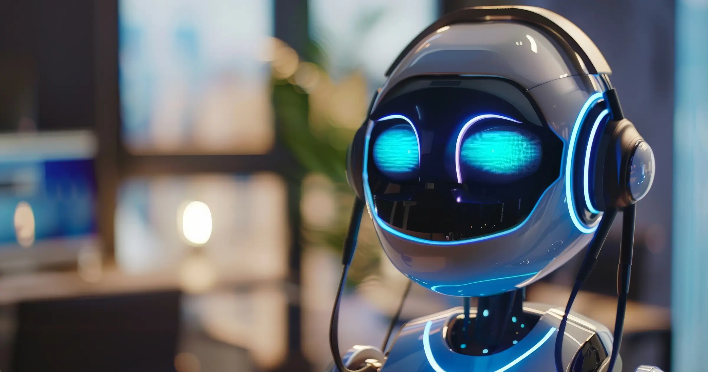 ai agent
