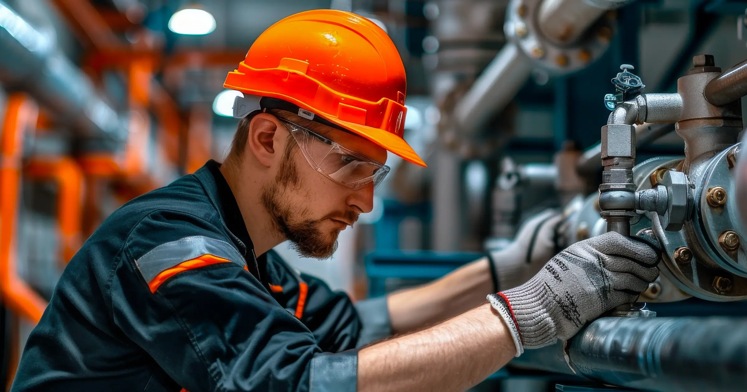 behavior-based safety observations bbso