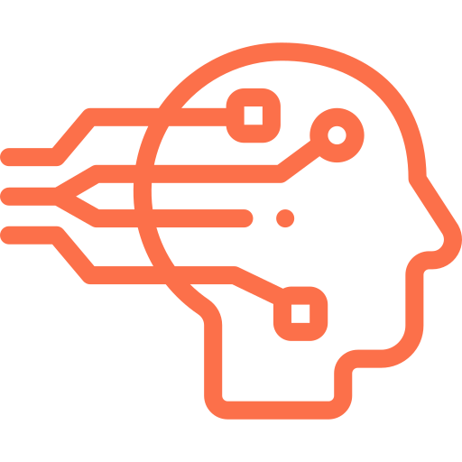 ai agent for knowledge capture