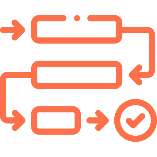 ai agents for process verification
