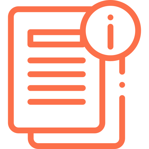 notas y anotaciones