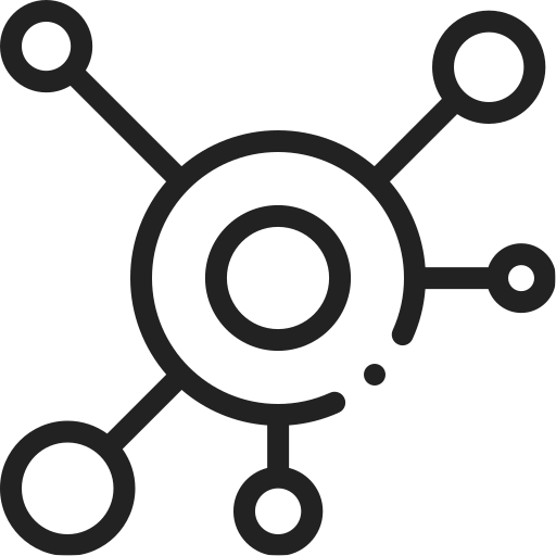 integrations