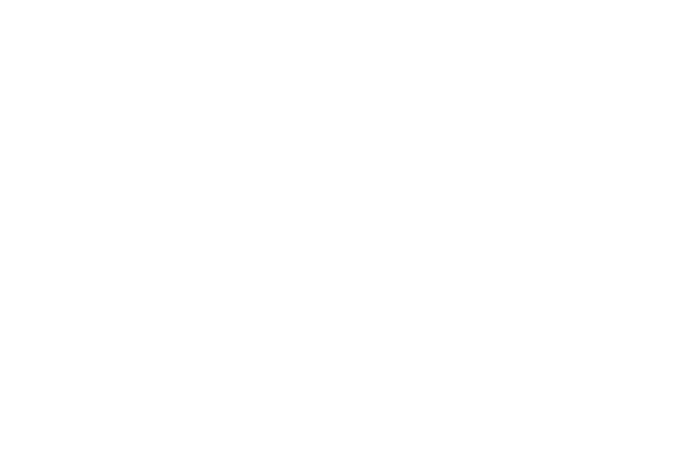 Socio de UKG