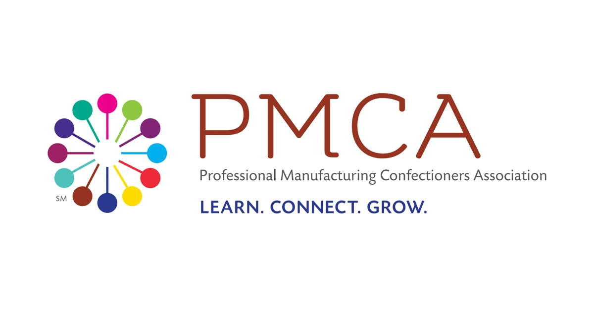 pmca confectioners production conference 2026